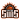 Eastern Suns (W)