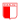 Juventud Unida