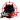 HellNight-