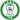 Paksi