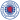 Rangers de Talca