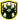 gpk Team