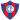 Cerro Porteno