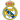 Real Madrid U21