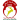 El Raja Matrouh