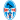 FK Neftchi Kochkor-Ata