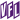 VfL 1899 Osnabruck