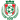 Yantra Gabrovo