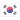 South Korea U21