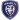 Cianorte FC PR