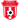 Deportivo Carapegua