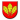Nova Dubnica