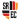 Santa Rosa 
