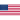 USA U21