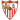 Séville