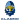 HC Kladno