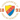 Djurgaardens