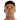 michael-mmoh