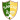 Sarchi