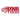West Alabama Tigers