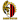Хамрун Спартанс