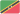 St. Kitts and Nevis U23