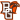 Bgsu Falcons (N)
