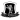 Armazi
