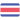 Costa Rica U21