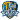 VSS Kosice