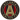 Atlanta United 2