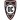 Orange County Fc
