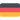 Germany U19 (W)