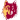 Northern State Wolves (W)