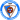 Kustosija U19