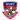 Hohoe United 