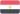 Ägypten (F)