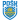Vk Posk 1937