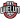 MKS Wielun