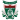 San Marcos