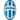 FK Mlada Boleslav (SRL)