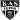 AS Eupen
