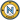 	Napoli Calcio 