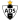 AD Sanjoanense
