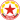 CSKA Sofia