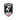 Pallavolo Padova