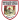 Acd Penedo Gordo