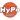 Hypo (W)