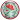 Adamstown Rosebud FC