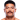 Junior Tafa